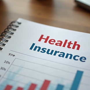 How Small Businesses Combat Rising Health Insurance Renewal Costs