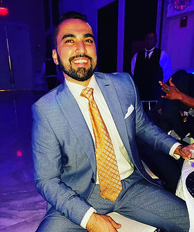 Profile Picture.jpeg