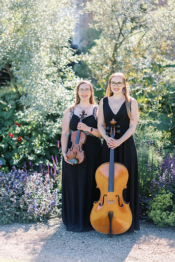 Serenity String Duo Felix&Aisling-496.jpg