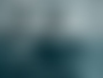 Photographer? Videographer? Or Both?