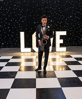 Worton Hall SS-35.jpg