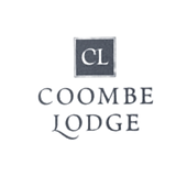 coombe lodge.png