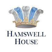 hamswell house.jpg