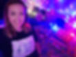 IMG_20220908_145958_edit_308899845957552.jpg