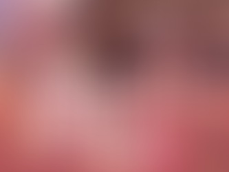 Christmas Party Playlist