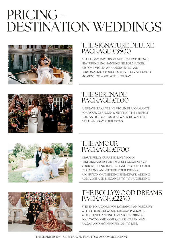 destination pricing.jpg