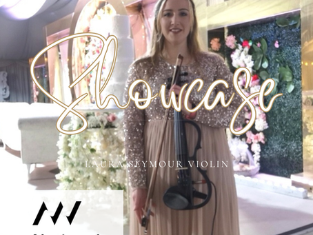 Your Wedding Ceremony Music Guide, Expert Tips for Choosing the Perfect Songs