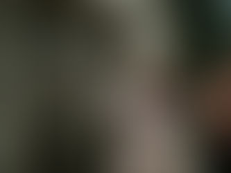 How to Personalise Your Wedding Through Music, Bringing Your Love Story to Life