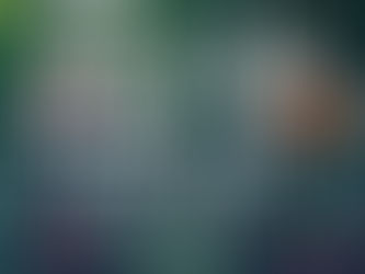 What song will you walk down the aisle to?