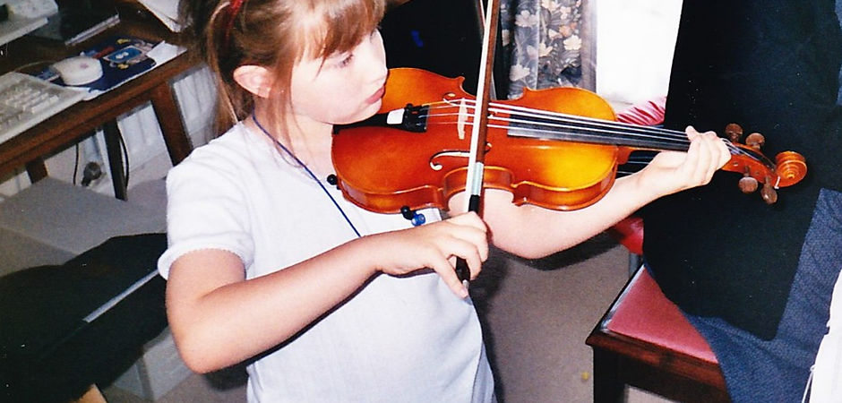 Laura violin 7_edited.jpg