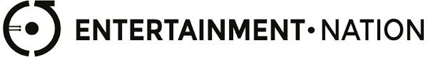 Entertainment Nation.png