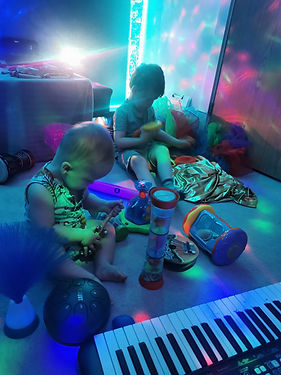 IMG_20220710_103838.jpg