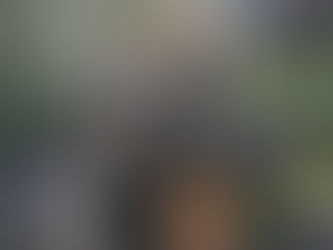 Viral Wedding Trends from TikTok: What’s Hot & What’s Not for 2026