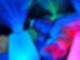 received_662984301465893.jpeg
