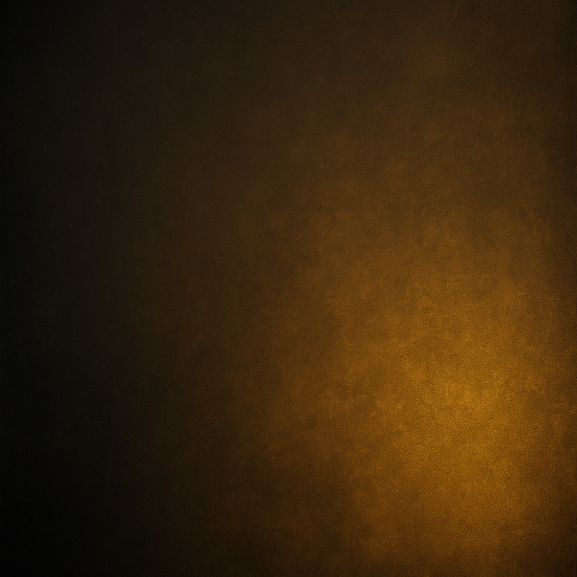 ChatGPT Image 17 нояб. 2025 г., 21_23_03.png