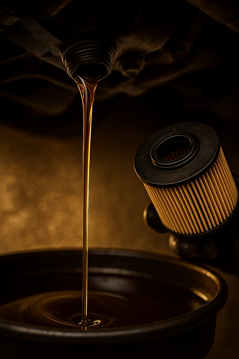 ChatGPT Image 18 нояб. 2025 г., 13_46_31.png