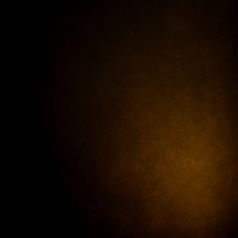 ChatGPT Image 17 нояб. 2025 г_edited.jpg