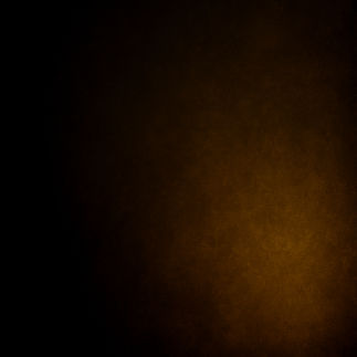 ChatGPT Image 17 нояб. 2025 г_edited.jpg