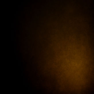 ChatGPT Image 17 нояб. 2025 г_edited.jpg