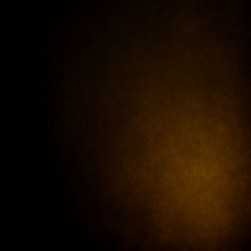ChatGPT Image 17 нояб. 2025 г_edited.jpg