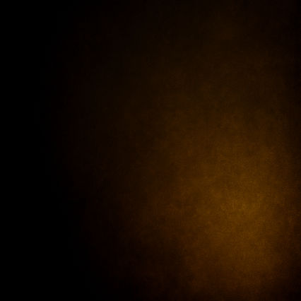 ChatGPT Image 17 нояб. 2025 г_edited.jpg
