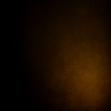 ChatGPT Image 17 нояб. 2025 г_edited.jpg
