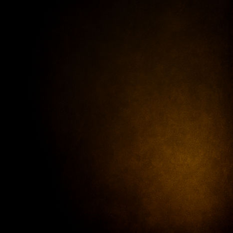 ChatGPT Image 17 нояб. 2025 г_edited.jpg
