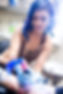FauxSession-4.jpg