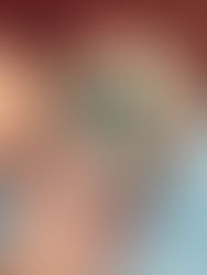 Tattoo Styles Explained: Anime Tattoos