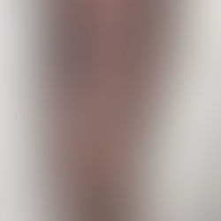 Tattoo Styles Explained: Black & Grey Realism