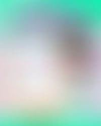 Join Us for All Hallows' INK – A Tattoo & Halloween Crossover Event!