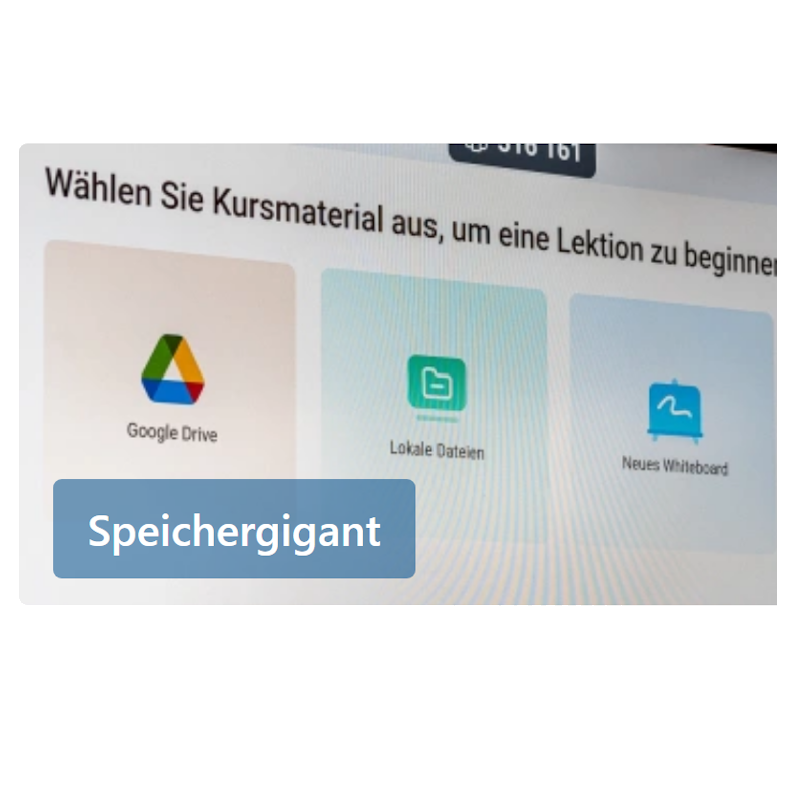 Miniaturbild: ADVANTouch VGap5