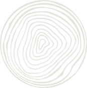 root and radiate circles green_edited.png