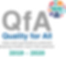 QfA_logo_2019-2020_CMYK.jpg