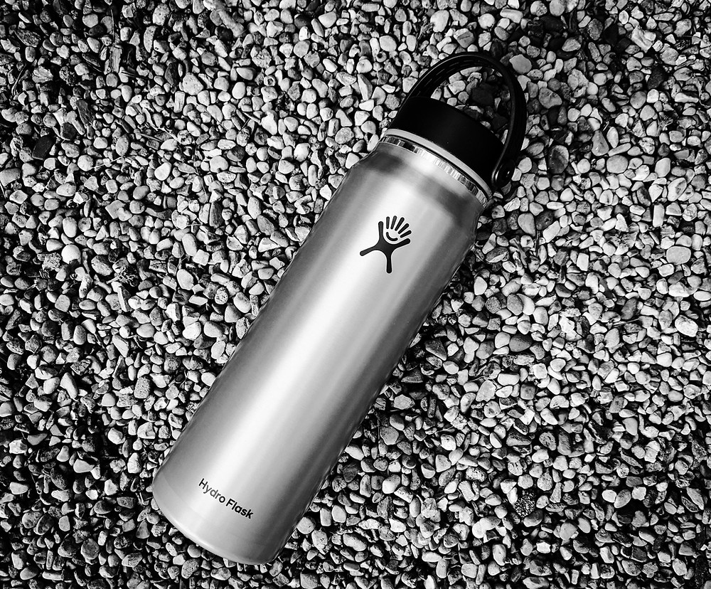 t&c hydro flask