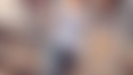 sorority recruitment:here's the sitch