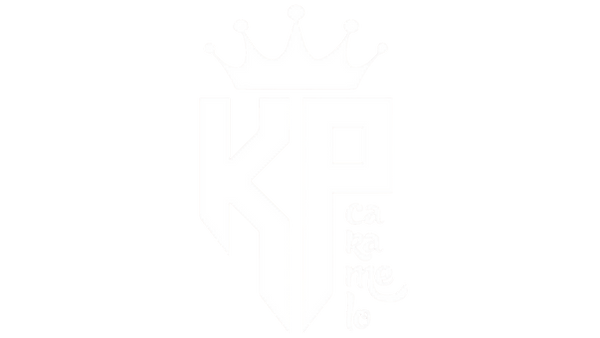 Diseño sin título (10).png