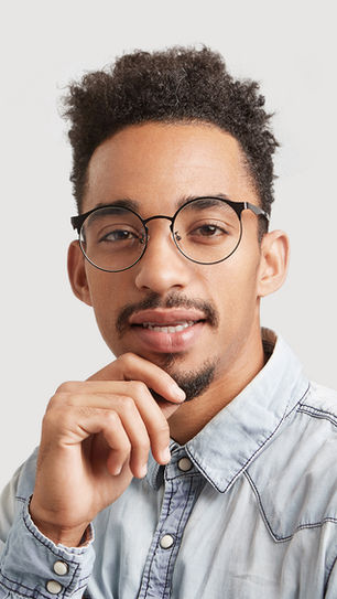 BIGOTES QUE NO PASAN DE MODA 