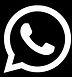 whatsapp logo.jpg