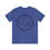 Thumbnail: Support Your Local Farmer Tee