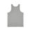Thumbnail: Revolutionary Ranch Logo Tank- Unisex Sizing