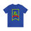 Thumbnail: America Needs Farmers Tee