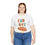 Thumbnail: Fun Guy Tee