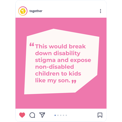 Instagram_3.png