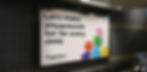 Tube.jpg