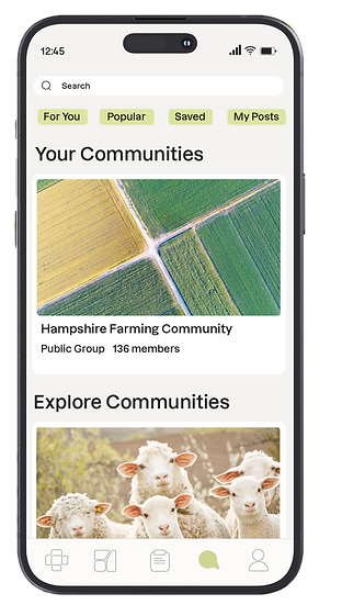 communities app.png