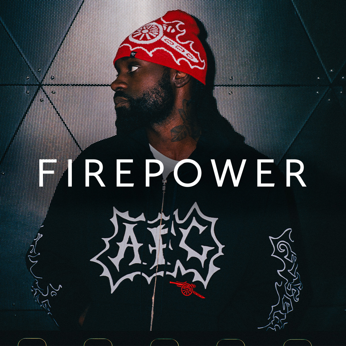 22-AFC_Firepower_square_1200x1200.jpg