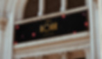 Free Horizontal Banner PSD Mockup copy.jpg
