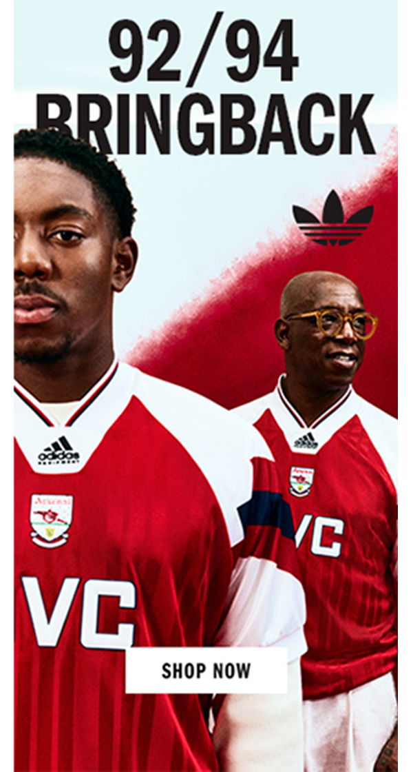 Untitled-1 Firefly Upscaler 2x scale.png