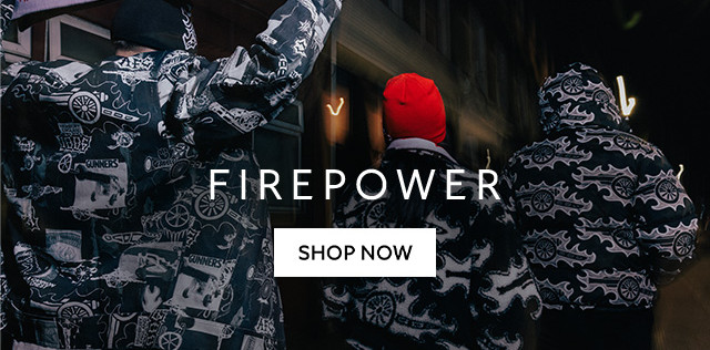 35- AFC_Firepower_NewsletterBanner_640x360_B.jpg